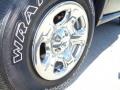 Black Clearcoat - Liberty Sport Photo No. 22