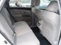Blizzard Pearl White - Venza I4 Photo No. 16