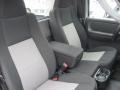 2008 Silver Metallic Ford Ranger XL Regular Cab  photo #14