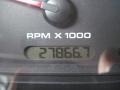 2008 Silver Metallic Ford Ranger XL Regular Cab  photo #17