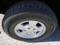 Silver Birch Metallic - Colorado LS Regular Cab Photo No. 16