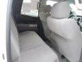 2007 Super White Toyota Tundra SR5 TSS Double Cab  photo #16