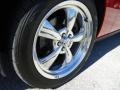 TorRed - Challenger R/T Classic Photo No. 19