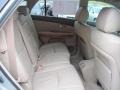 2008 Bamboo Pearl Lexus RX 350  photo #18