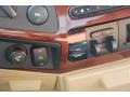 2008 Dark Copper Metallic Ford F250 Super Duty King Ranch Crew Cab 4x4  photo #26