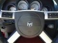 TorRed - Challenger R/T Classic Photo No. 31
