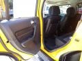 Yellow - H3  Photo No. 7