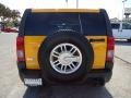 Yellow - H3  Photo No. 11