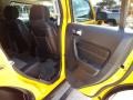 Yellow - H3  Photo No. 15