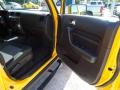 Yellow - H3  Photo No. 18