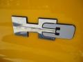 Yellow - H3  Photo No. 22