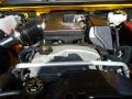 Yellow - H3  Photo No. 28