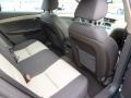 Black Granite Metallic - Malibu LT Photo No. 9