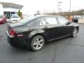 Black Granite Metallic - Malibu LT Photo No. 10