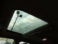 Black Granite Metallic - Malibu LT Photo No. 15