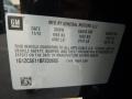 Black Granite Metallic - Malibu LT Photo No. 17