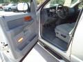 2006 Bright Silver Metallic Dodge Ram 1500 SLT Quad Cab  photo #4