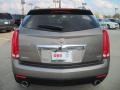 Mocha Steel Metallic - SRX FWD Photo No. 6