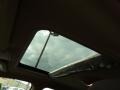 Black Granite Metallic - Malibu LT Photo No. 15