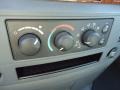 2006 Bright Silver Metallic Dodge Ram 1500 SLT Quad Cab  photo #31