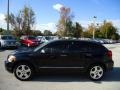 Black - Caliber R/T Photo No. 2