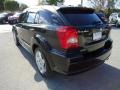 Black - Caliber R/T Photo No. 3
