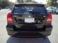 Black - Caliber R/T Photo No. 11