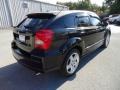 Black - Caliber R/T Photo No. 12