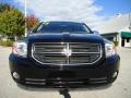Black - Caliber R/T Photo No. 21