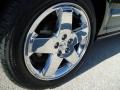 Black - Caliber R/T Photo No. 23
