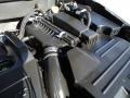 Black - Caliber R/T Photo No. 25