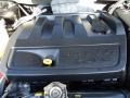 Black - Caliber R/T Photo No. 27