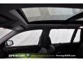 Alpine White - 5 Series 535i xDrive Sports Wagon Photo No. 11