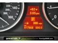 Alpine White - 5 Series 535i xDrive Sports Wagon Photo No. 14