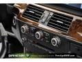Alpine White - 5 Series 535i xDrive Sports Wagon Photo No. 17