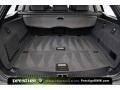 Space Grey Metallic - 5 Series 535i xDrive Sports Wagon Photo No. 5