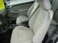 Summit White - Cobalt LT Coupe Photo No. 7