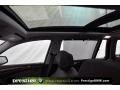 Space Grey Metallic - 5 Series 535i xDrive Sports Wagon Photo No. 11