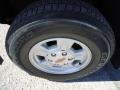 Sunburst Orange Metallic - Colorado LT Extended Cab Photo No. 18
