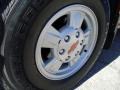 Sunburst Orange Metallic - Colorado LT Extended Cab Photo No. 19