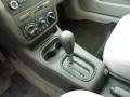 Summit White - Cobalt LT Coupe Photo No. 16