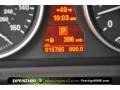 Space Grey Metallic - 5 Series 535i xDrive Sports Wagon Photo No. 14