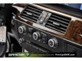 Space Grey Metallic - 5 Series 535i xDrive Sports Wagon Photo No. 17