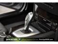 Space Grey Metallic - 5 Series 535i xDrive Sports Wagon Photo No. 18