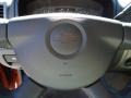 Sunburst Orange Metallic - Colorado LT Extended Cab Photo No. 29