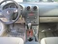 Summit White - G6 Sedan Photo No. 10