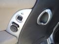 Taupe Controls Photo for 2002 Jeep Liberty #40441829