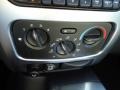 Taupe Controls Photo for 2002 Jeep Liberty #40441877