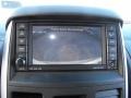 Stone White - Grand Caravan SXT Photo No. 14