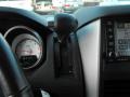 Stone White - Grand Caravan SXT Photo No. 16